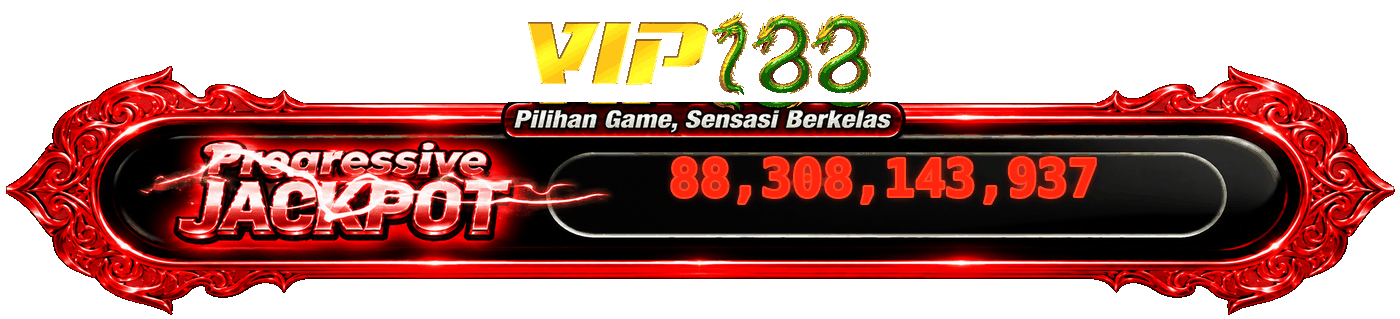 Game Online Vip188